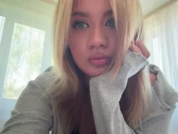 kaderii1