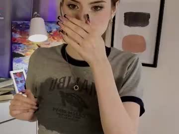 kaileyjordan