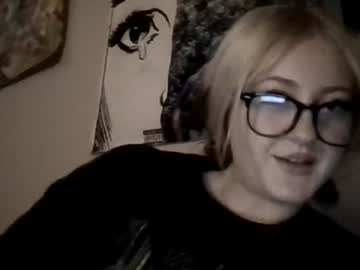 kaitlynevansx