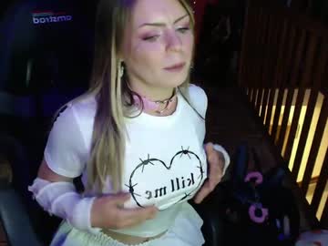kalybae