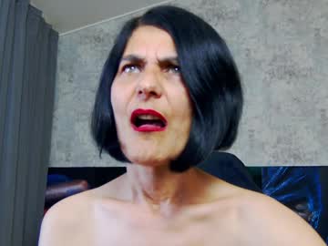 kalystaswiss
