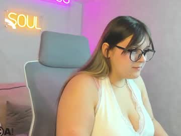 karen martiin