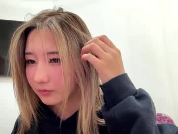 karissagius