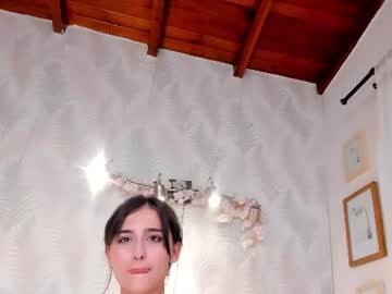 karolynelune