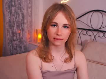 kassandrawieman