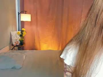 kassiefolley