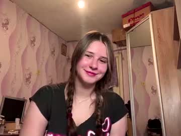 kathaleenboron