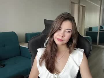 katheleenschrau