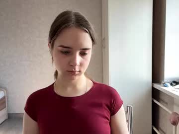 katherinescherf