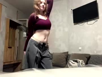 kathrinematsumo