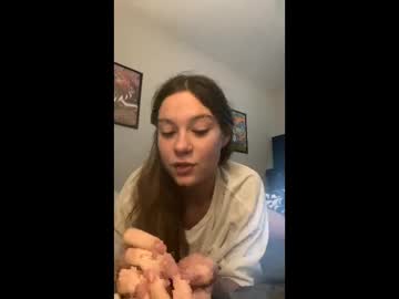katiescollegefu