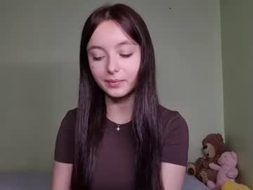 katinalann