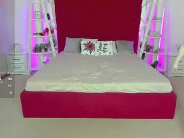 katty rose8