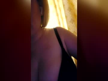 katy brie