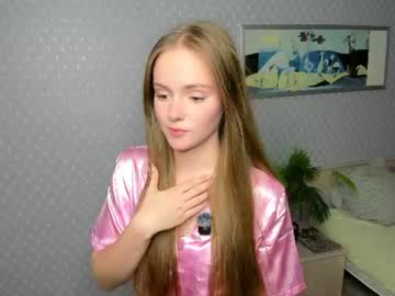 kayfollman