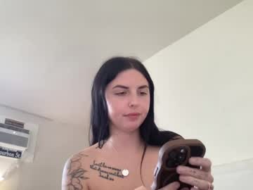 kaylee004