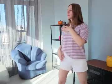 kayleeworsham
