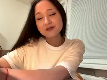 kellyleinonen