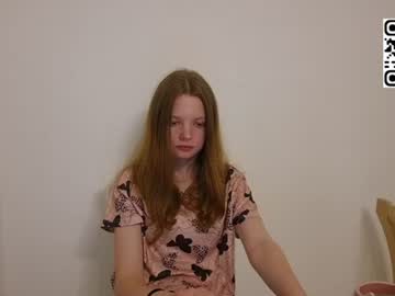 kessia 