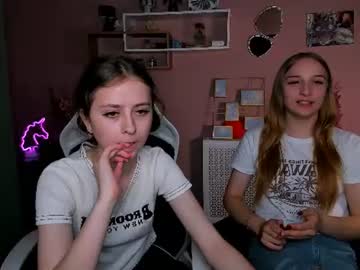 keylas moan