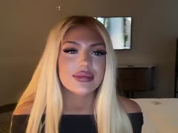 khloehayess