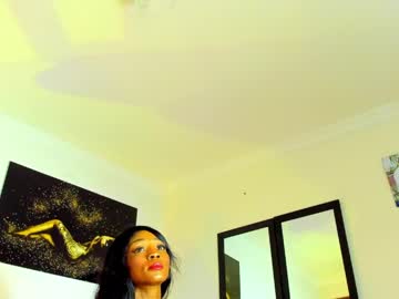 kimberlybanks2