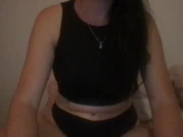 kimk03