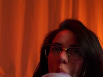 kingcarleoficia