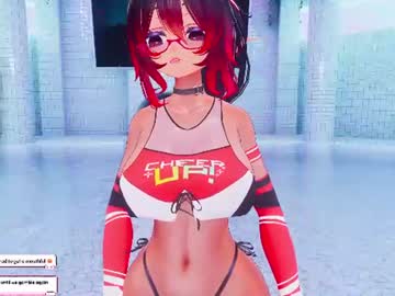 kinkykarmavr
