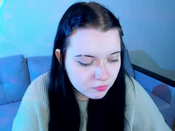 kira g0ld