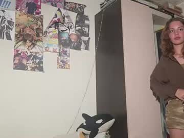 kiramako
