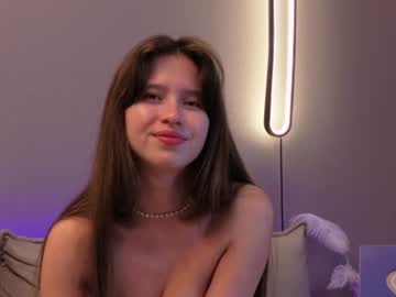 kiramoonshines