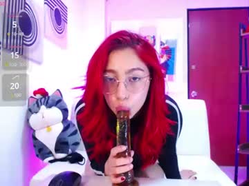 kitty core666