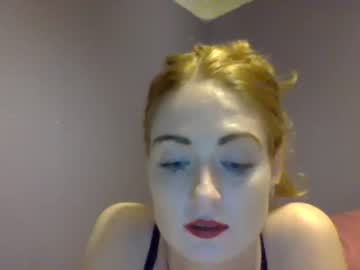 kittykat3312