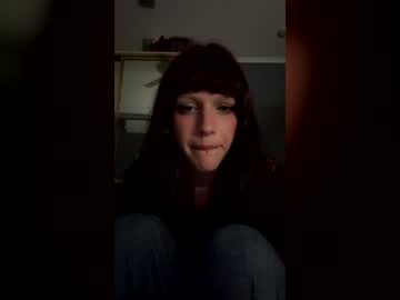 kittyyy4