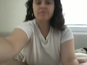 kizzyfacee