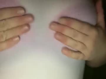kkbb44