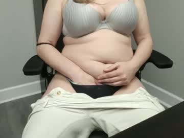 knicole6950