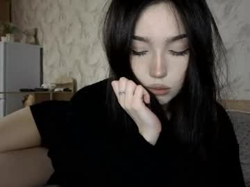 kojivimi