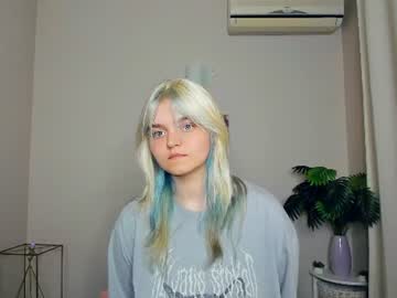 koriguzy