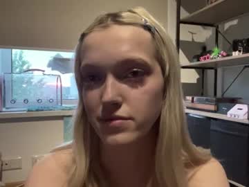 kortneyhiedeman