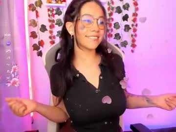 kotomi rosse