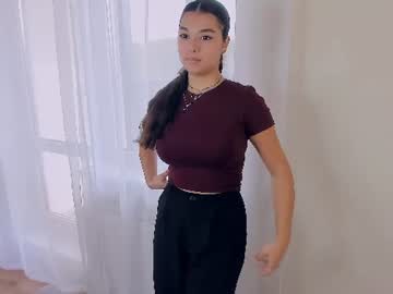 krishnakendrick