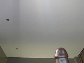krispyshot