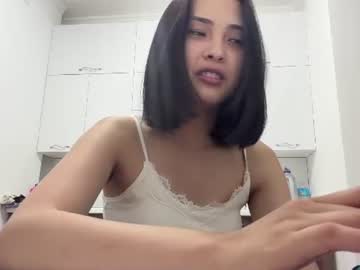 kristacaughran