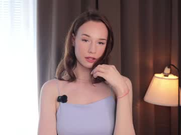 kristi xo