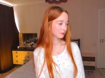 kristimuze