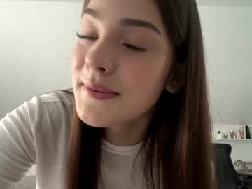 kristinreill