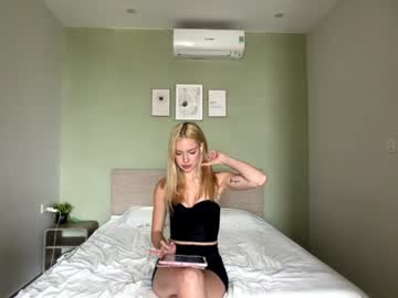 krystinadziuba