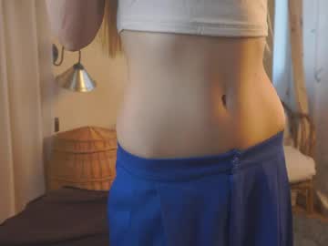krystynafarkus